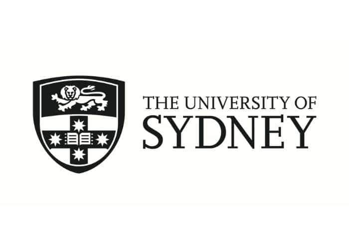 University-of-Sydney-700x500-1
