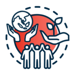 Mega Menu - Climate Action-2