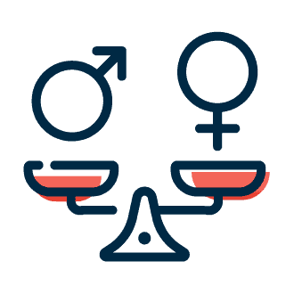 Mega Menu - Gender-2
