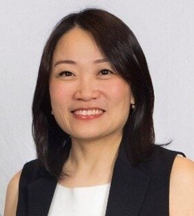 Rae Lee