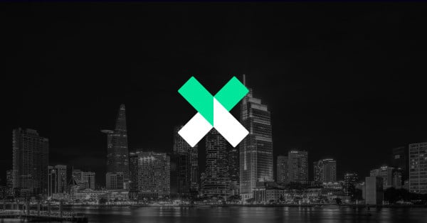 the-ai-multiplier-empowering-vietnams-core-professionals