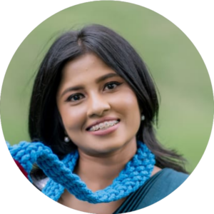 Dulanjalee Rathnayake