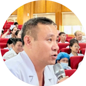 Nguyễn Đức Cường