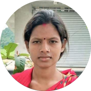 Nirmala Kumari