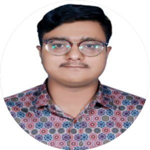 Sajjad Hossen